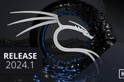Kali Linux 2024 Edition On Bootable 32gb Usb 600 + Penetration Testing Tools