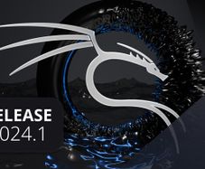 Kali Linux 2024 Edition On Bootable 32gb Usb 600 + Penetration Testing Tools