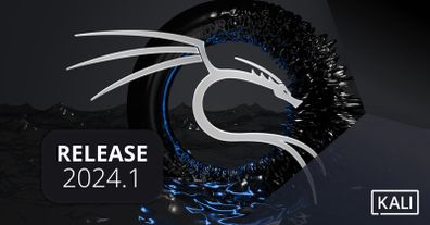 Kali Linux 2024 Edition On Bootable 32gb Usb 600 + Penetration Testing Tools