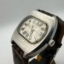 EDOX mechanical watch Image 4