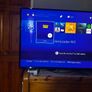 ps4 fat 1TB jailbreak 11.00 and controller 2 Image 6