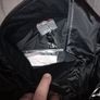 waterproof suit 1piece Image 7