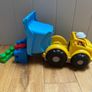 Megabloks Image 3