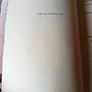 1st ed. Sacrament of Salvation by author Kevin McNamara Image 4
