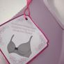 New Bra Image 5