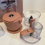 Kenwood Multipro Go Food Processor - FDP23 Image 4