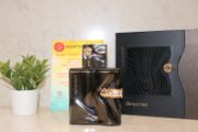 French Avenue Spectre Ghost | Fragrance Samples