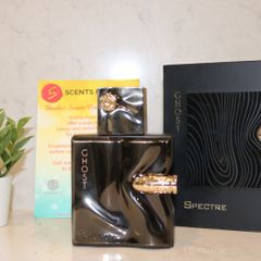 French Avenue Spectre Ghost | Fragrance Samples