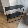 Jysk unit Image 2