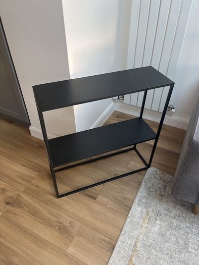 Jysk unit