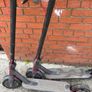Electric scooters Image 4