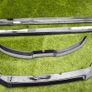 Body kit Image 3