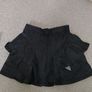 short skirts 3 Image 4