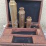 boxed Telescopes Image 3