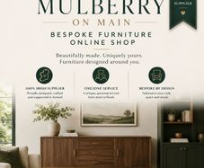 furniture