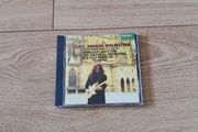 yngwie malmsteen concerto suite 1998