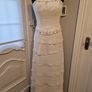 wedding dress Image 2