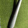 Titanium Image 4