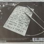 CD The Strypes Snapshot Image 2