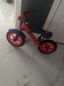 kids bike