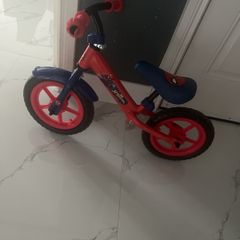 kids bike