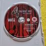 Resident Evil Wii edition Nintendo Wii games Original Image 5