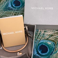 michael Kors bracelet