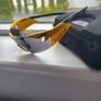 Cycling clothing and accessories Image 6