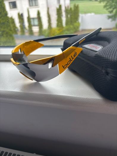Cycling clothing and accessories