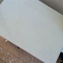 Ikea Hemnes x2 Drawer Bedside Table Image 4