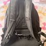 Montirex schoolbag Image 2