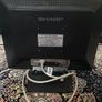 Sharp LCD Monitor - LL-T15A4-B (15") Image 3