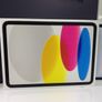Ipad A16 128gb Eu New Image 2