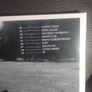 Pauwel De Meyer CD - Having Fun Image 3