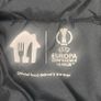 Europa league soccer gear shirt jacket jumper Image 6