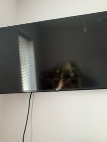 tcl 32S5400