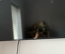 tcl 32S5400