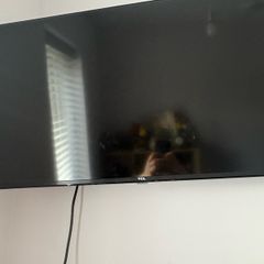 tcl 32S5400