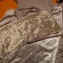 King size bedding Image 5