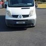 Renault Trafic 2011 Image 6
