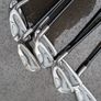 Golf Clubs Image 9
