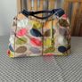 Bags Image 5