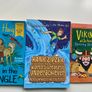 Kids book selection (20+) - bargain price! Image 2