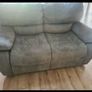 Sofa Image 5