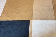 IKEA rug - excellent condition