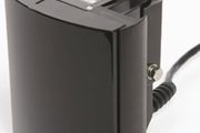 IR30i Short to Medium Range Integrated IR Illuminator 12/24v 30 Deg 30Mts
