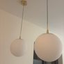 Brand New Pendant Lighting Image 4