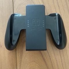 Nintendo switch grip holder for controllers