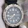 Seiko Sell Off!! Image 9