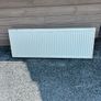 6 Radiators Image 2
